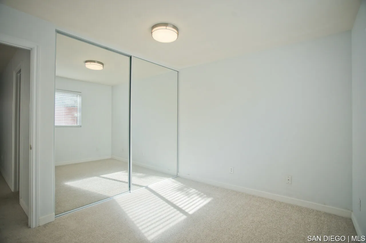 4404 Delta St Unit 28