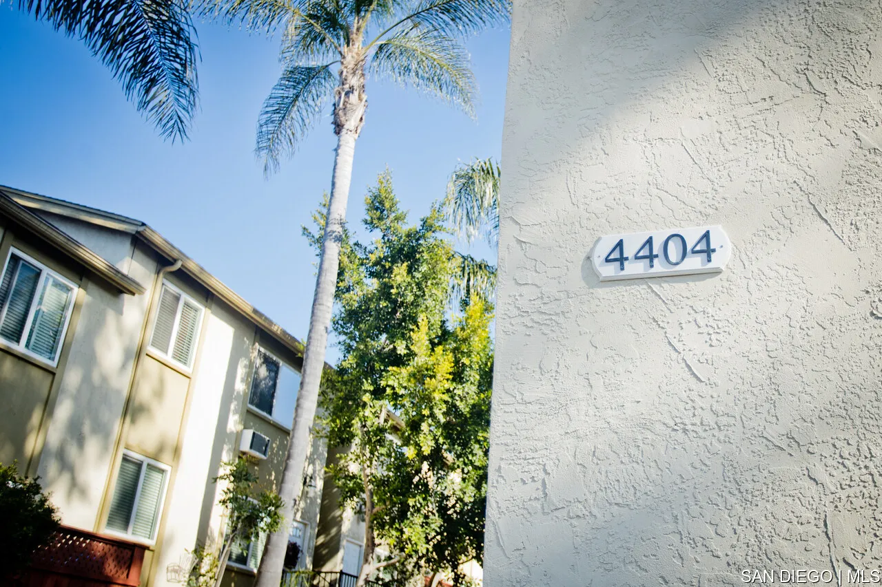 4404 Delta St Unit 28