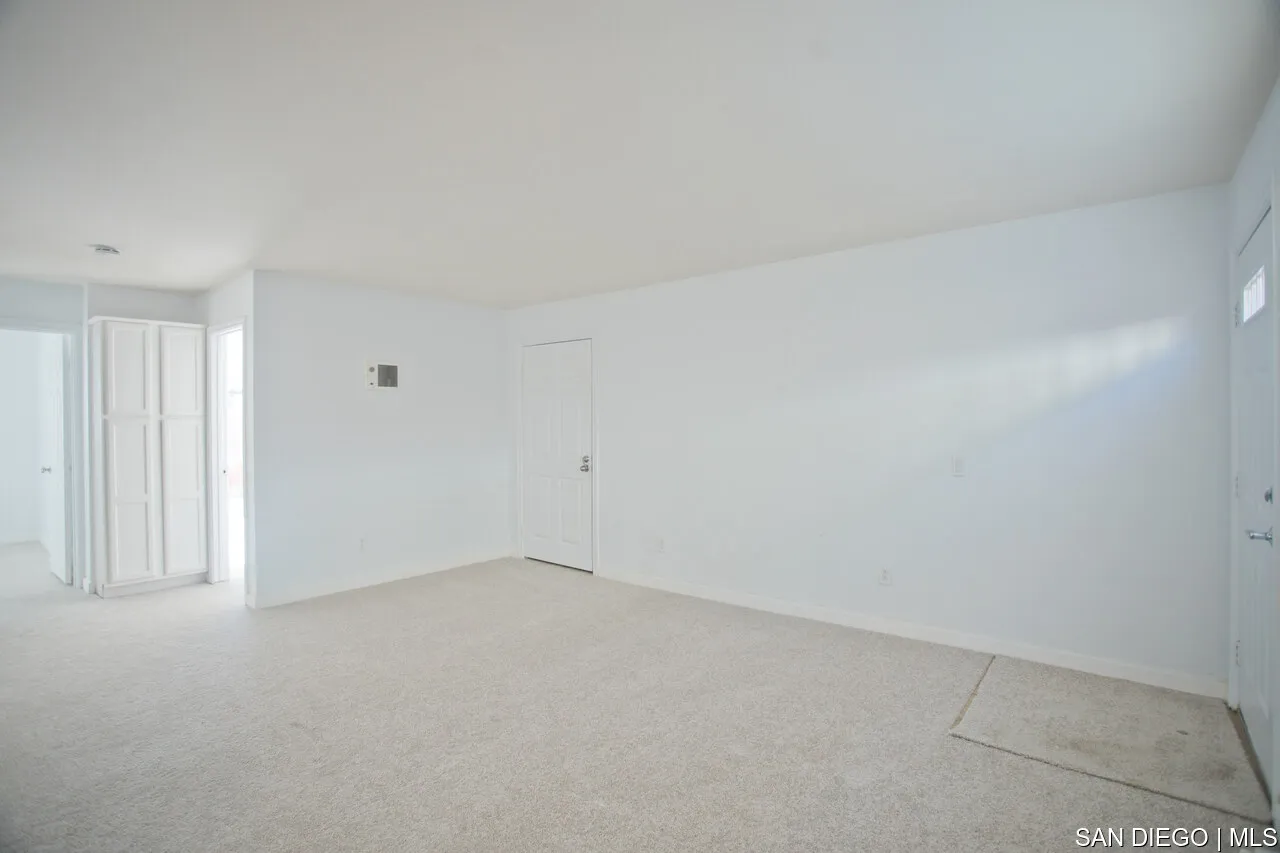 4404 Delta St Unit 28