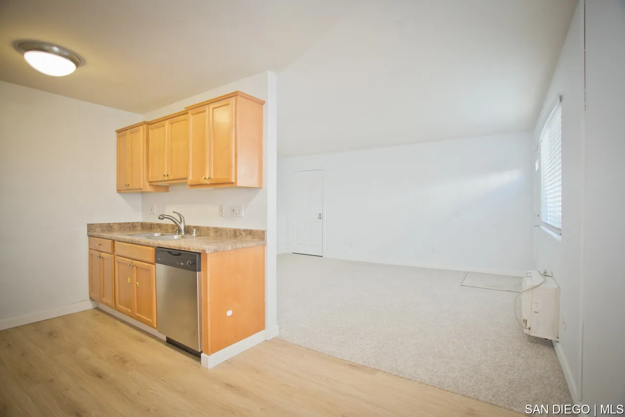 4404 Delta St Unit 28