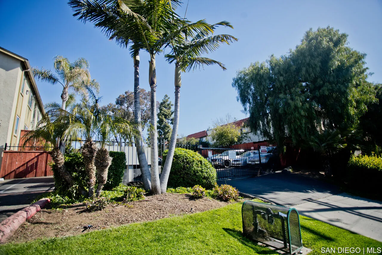 4404 Delta St Unit 28