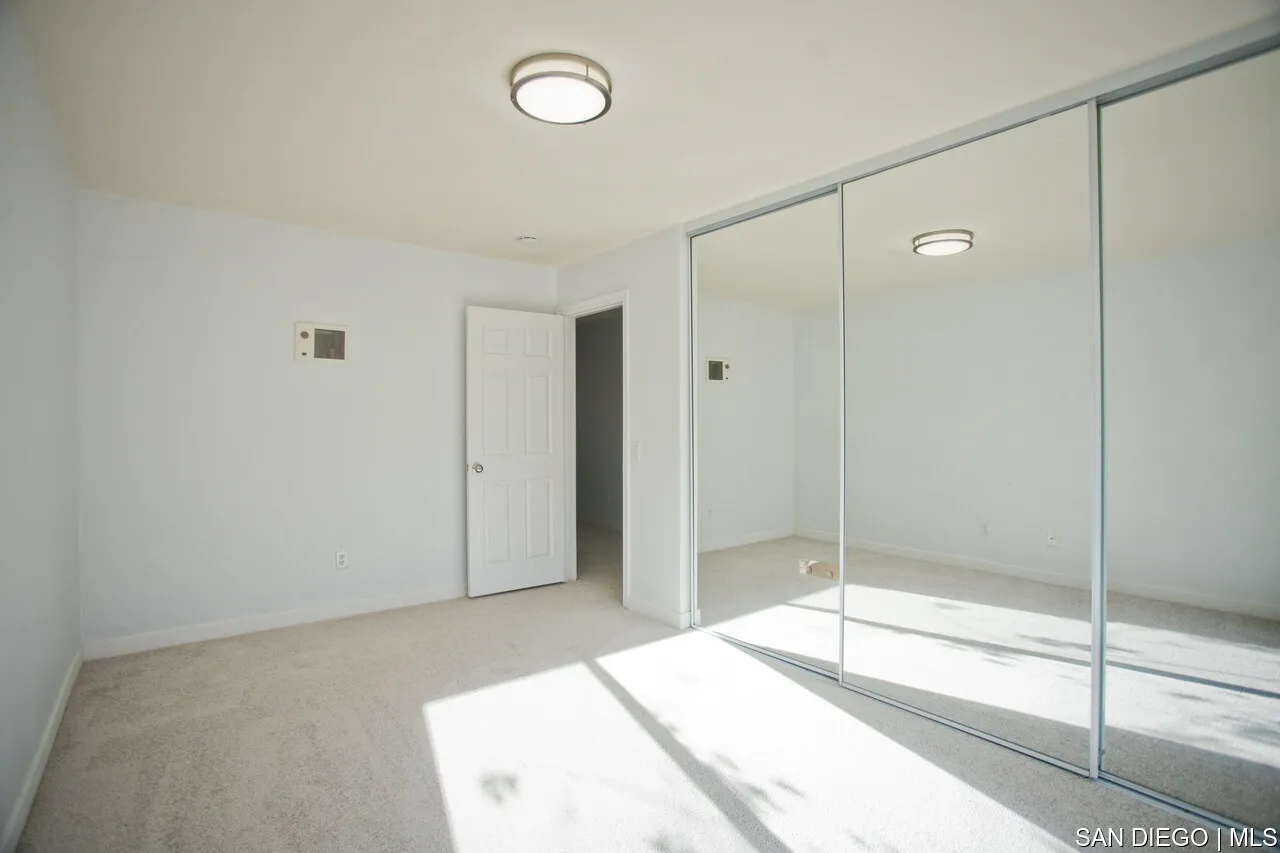 4404 Delta St Unit 28