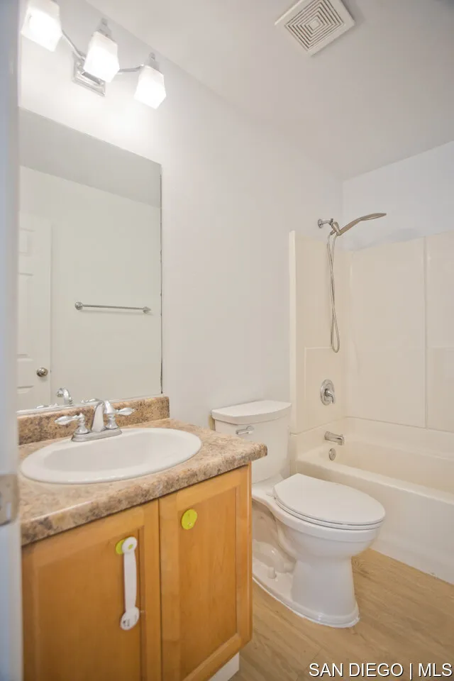 4404 Delta St Unit 28