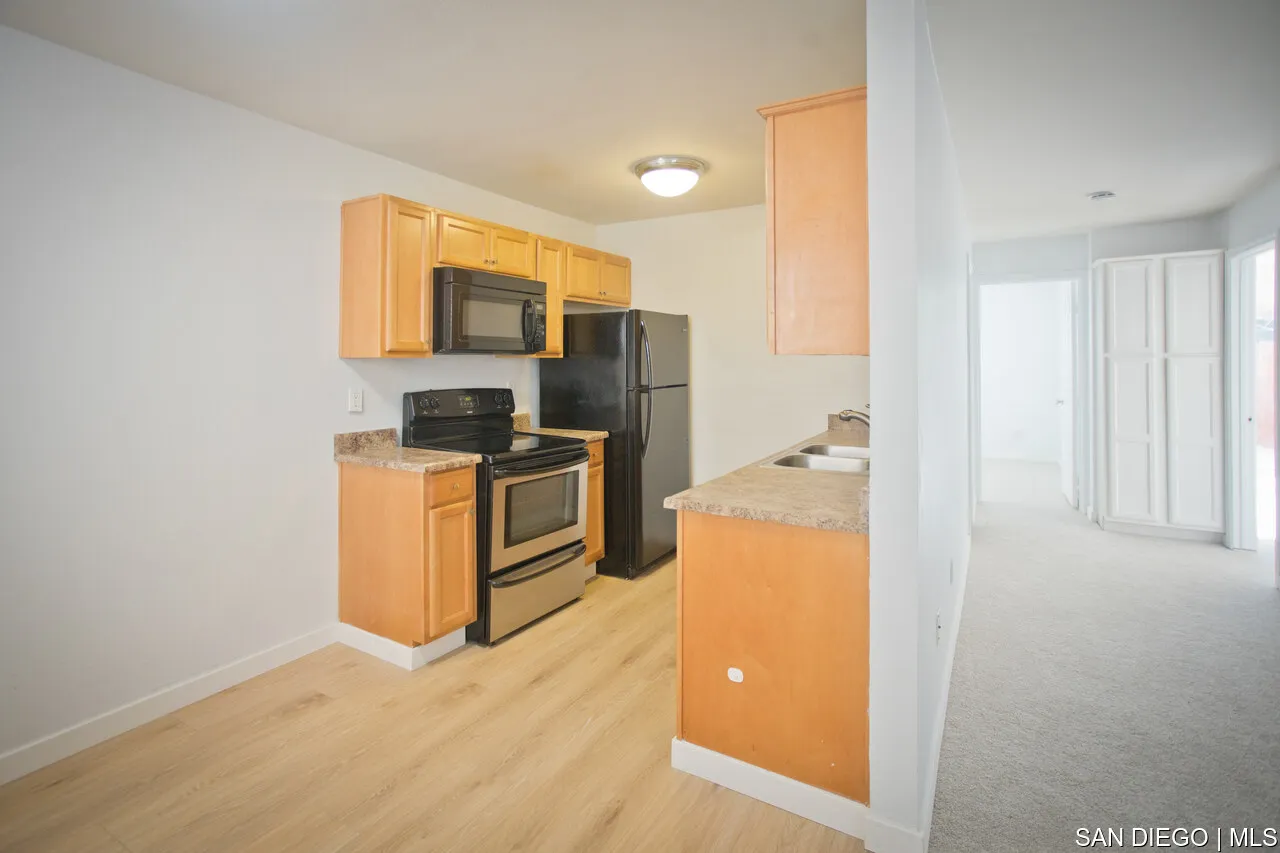 4404 Delta St Unit 28