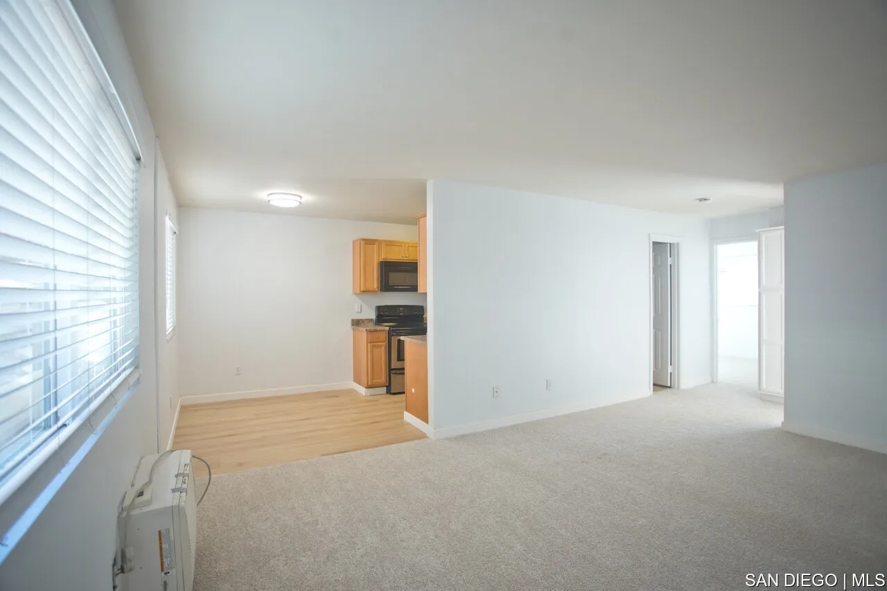 4404 Delta St Unit 28