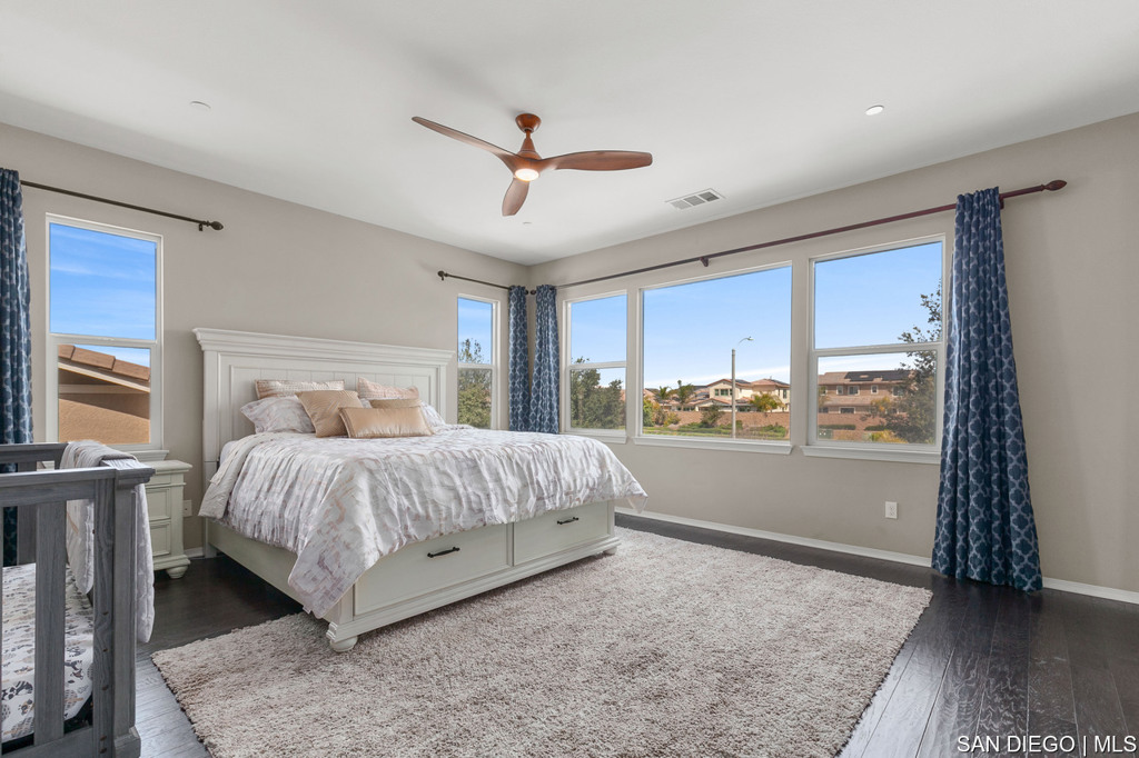 29778 Fingerling DR