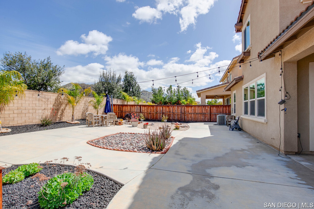 29778 Fingerling DR