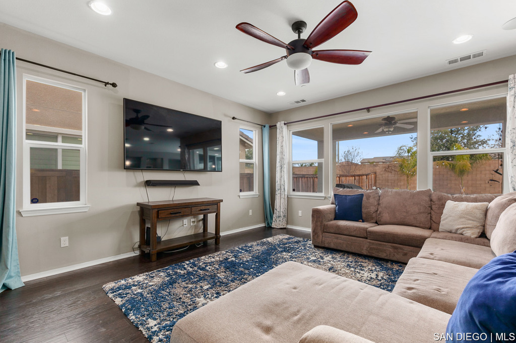 29778 Fingerling DR