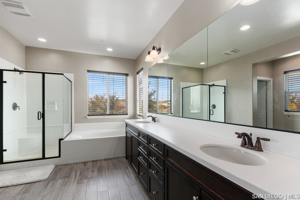 29778 Fingerling DR