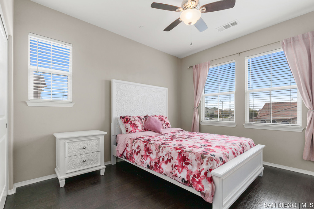 29778 Fingerling DR