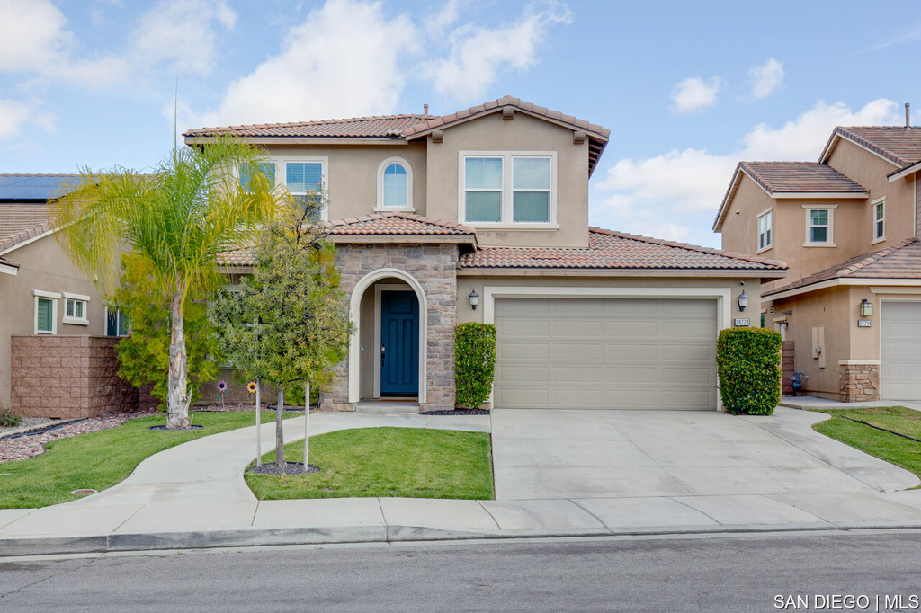 29778 Fingerling DR
