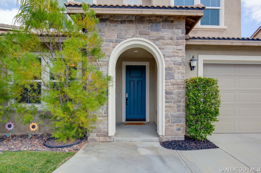 29778 Fingerling DR