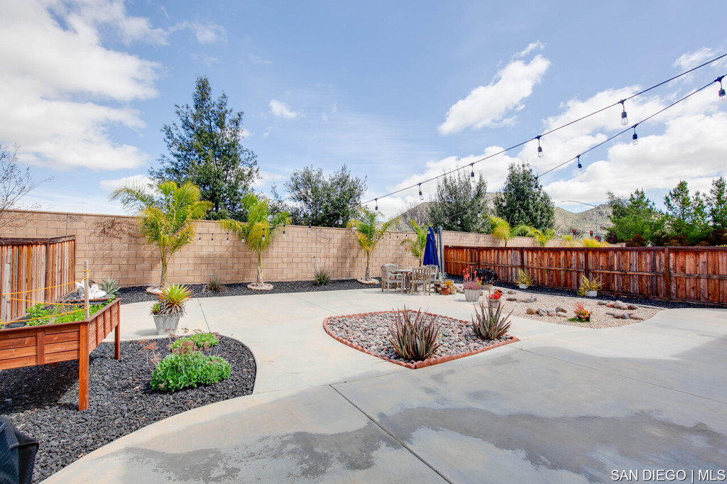 29778 Fingerling DR