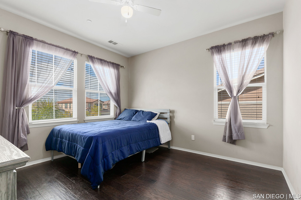 29778 Fingerling DR