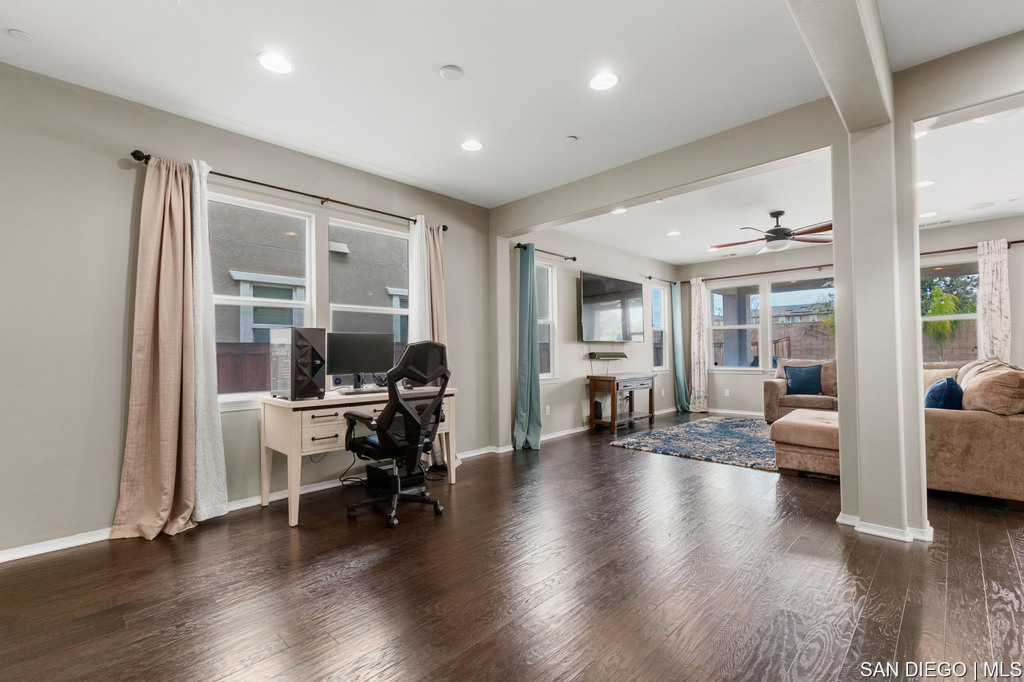 29778 Fingerling DR