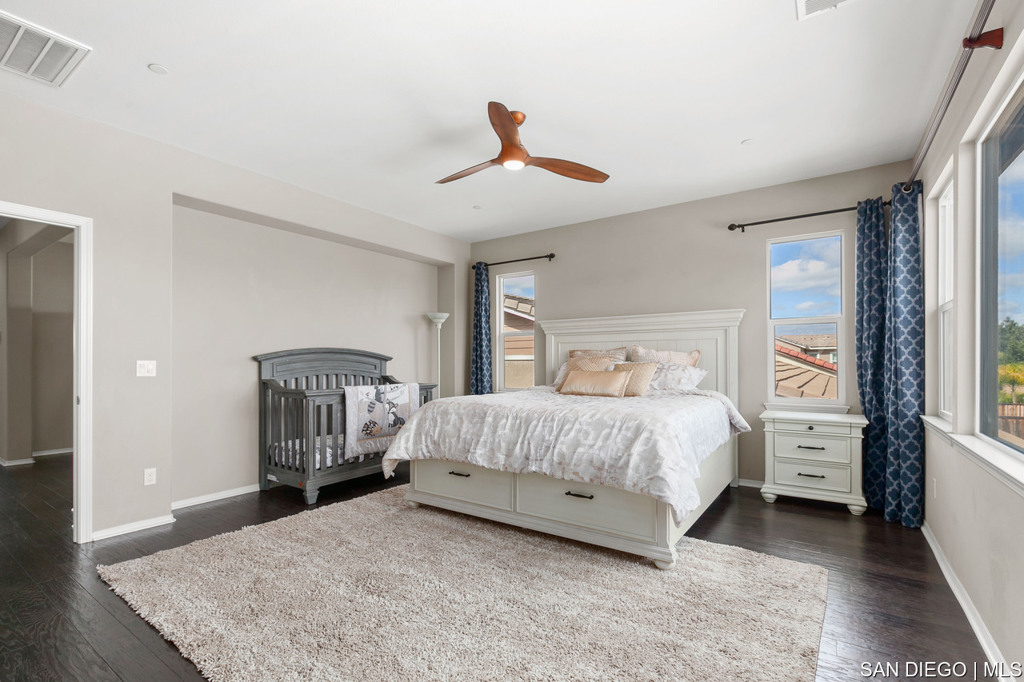 29778 Fingerling DR