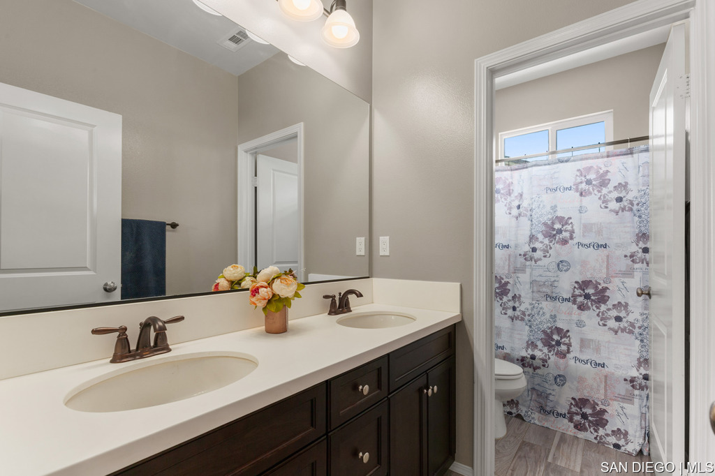 29778 Fingerling DR