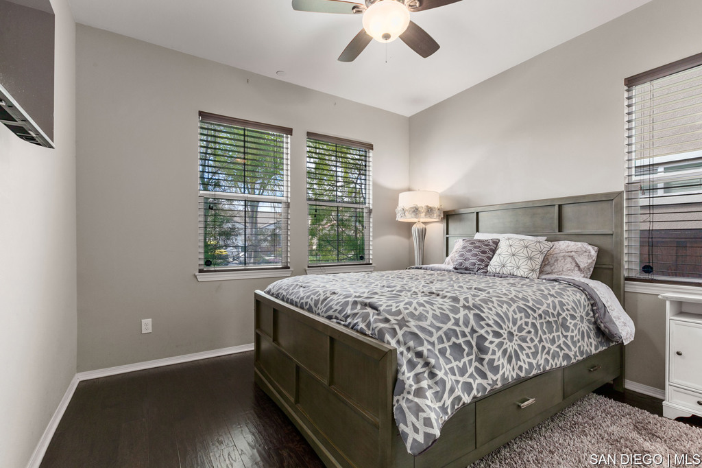 29778 Fingerling DR