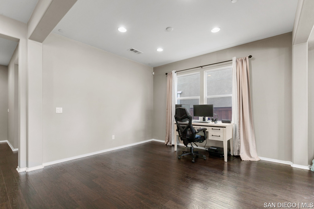 29778 Fingerling DR