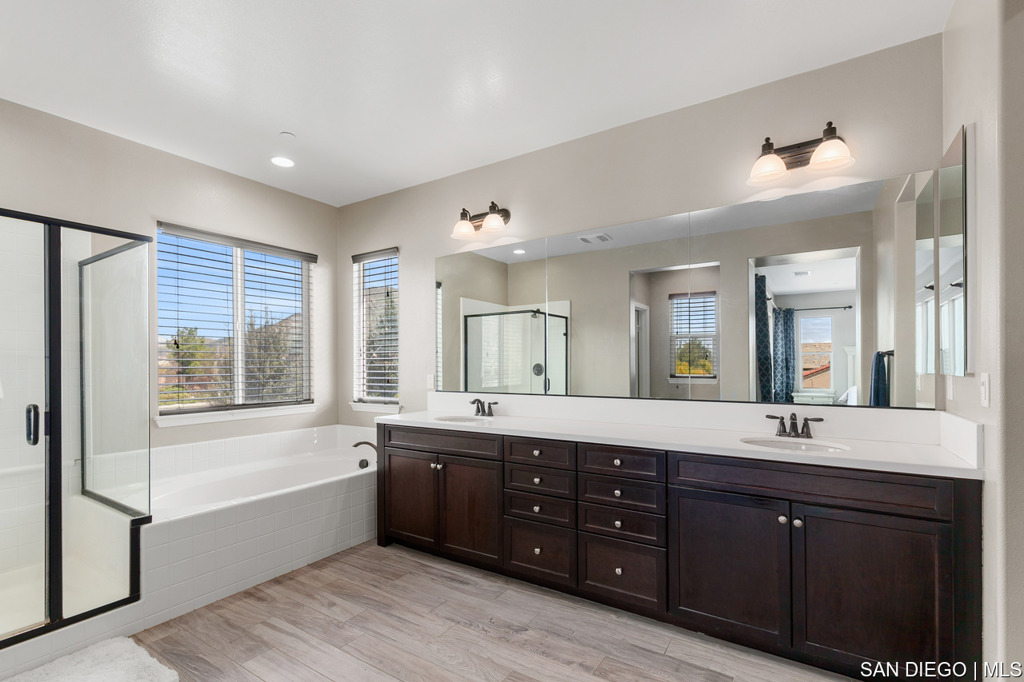 29778 Fingerling DR
