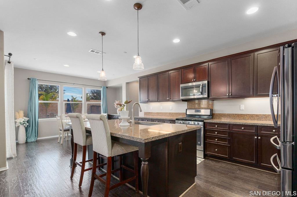 29778 Fingerling DR