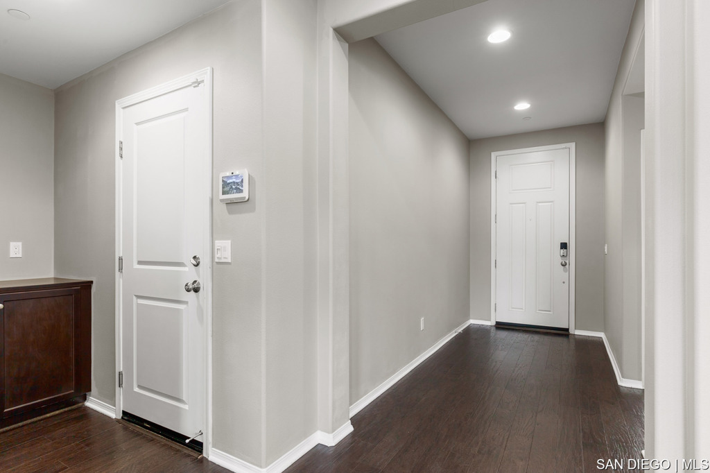29778 Fingerling DR