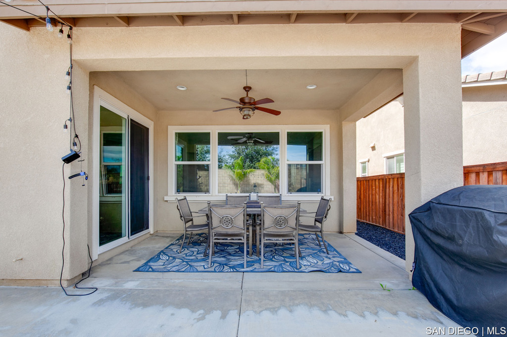 29778 Fingerling DR