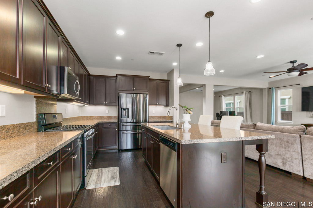 29778 Fingerling DR