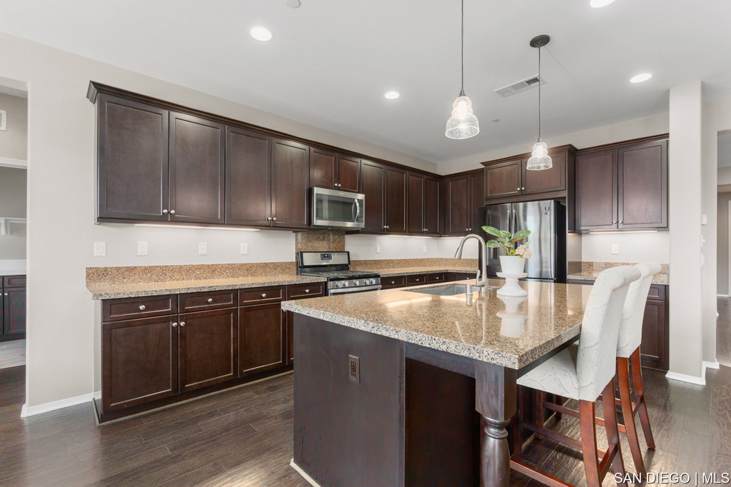 29778 Fingerling DR