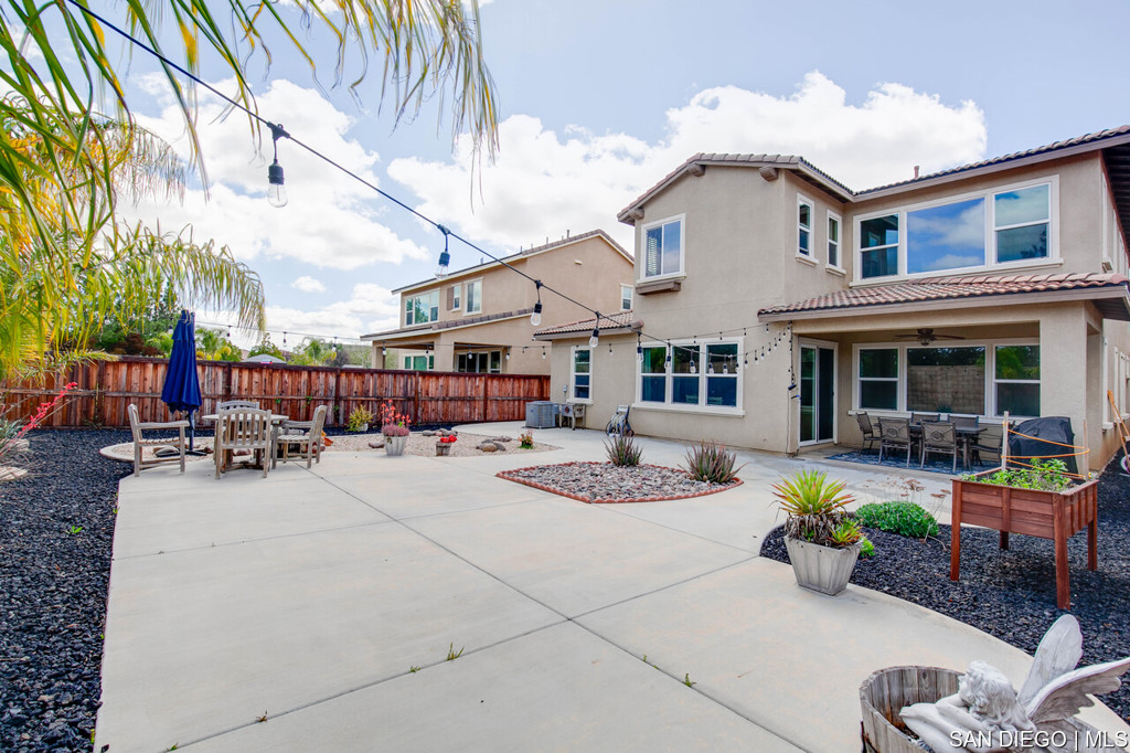 29778 Fingerling DR