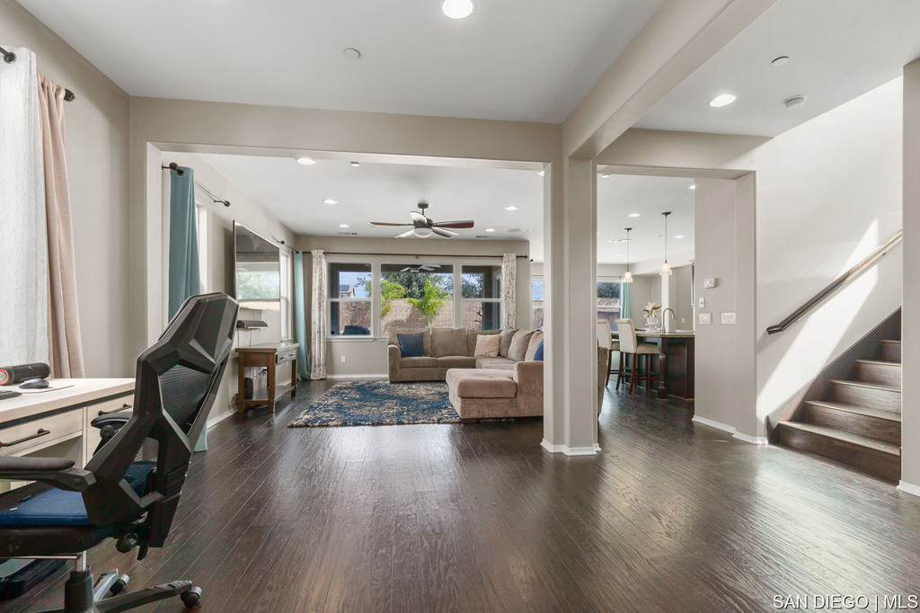 29778 Fingerling DR
