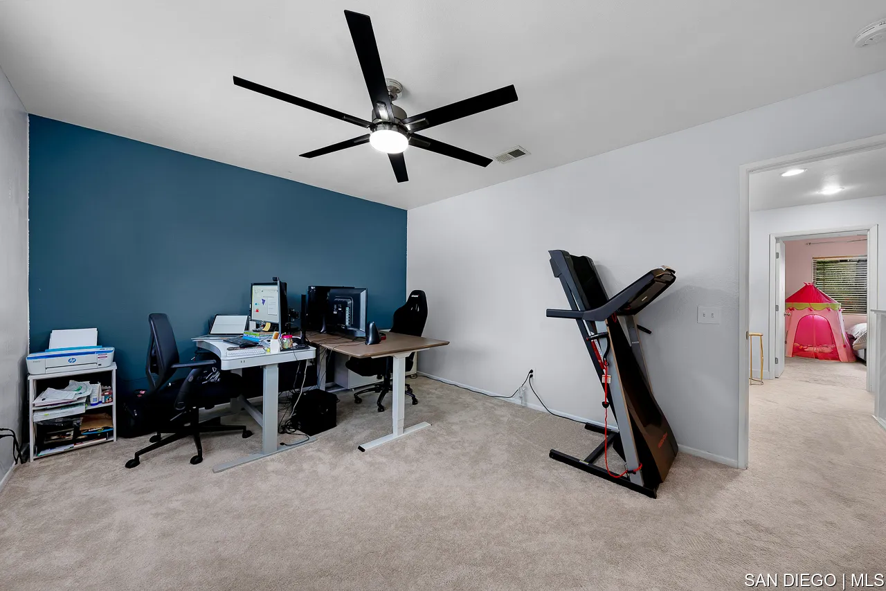 2648 Noble Canyon Rd