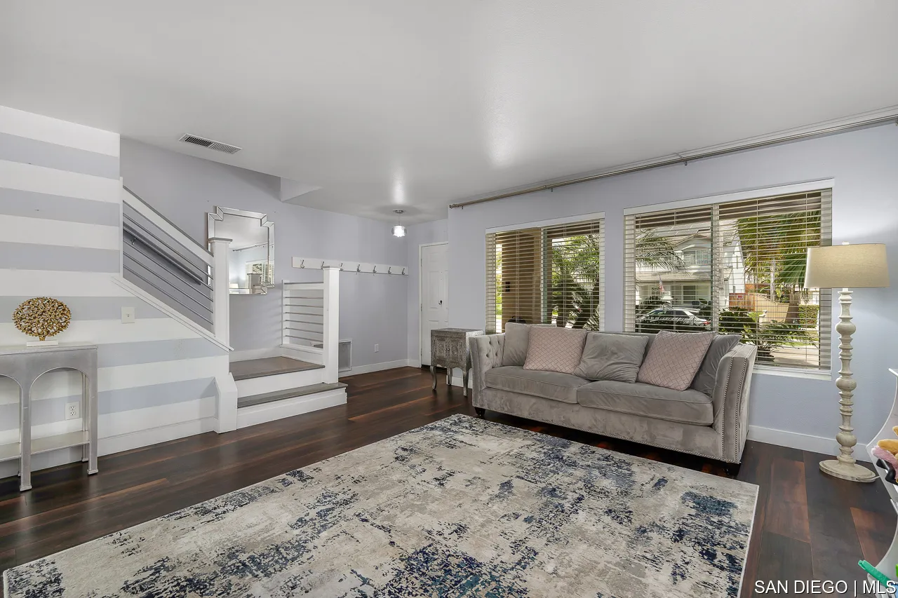 2648 Noble Canyon Rd