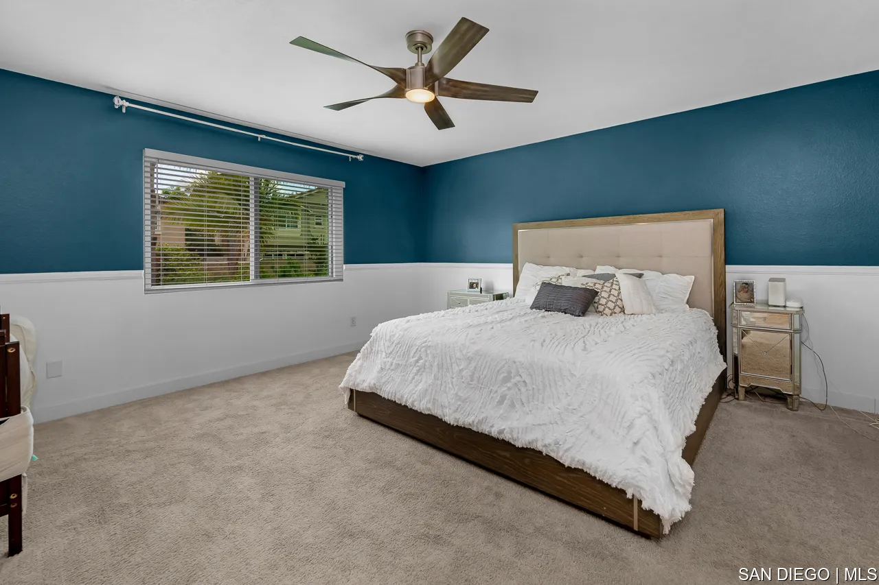 2648 Noble Canyon Rd