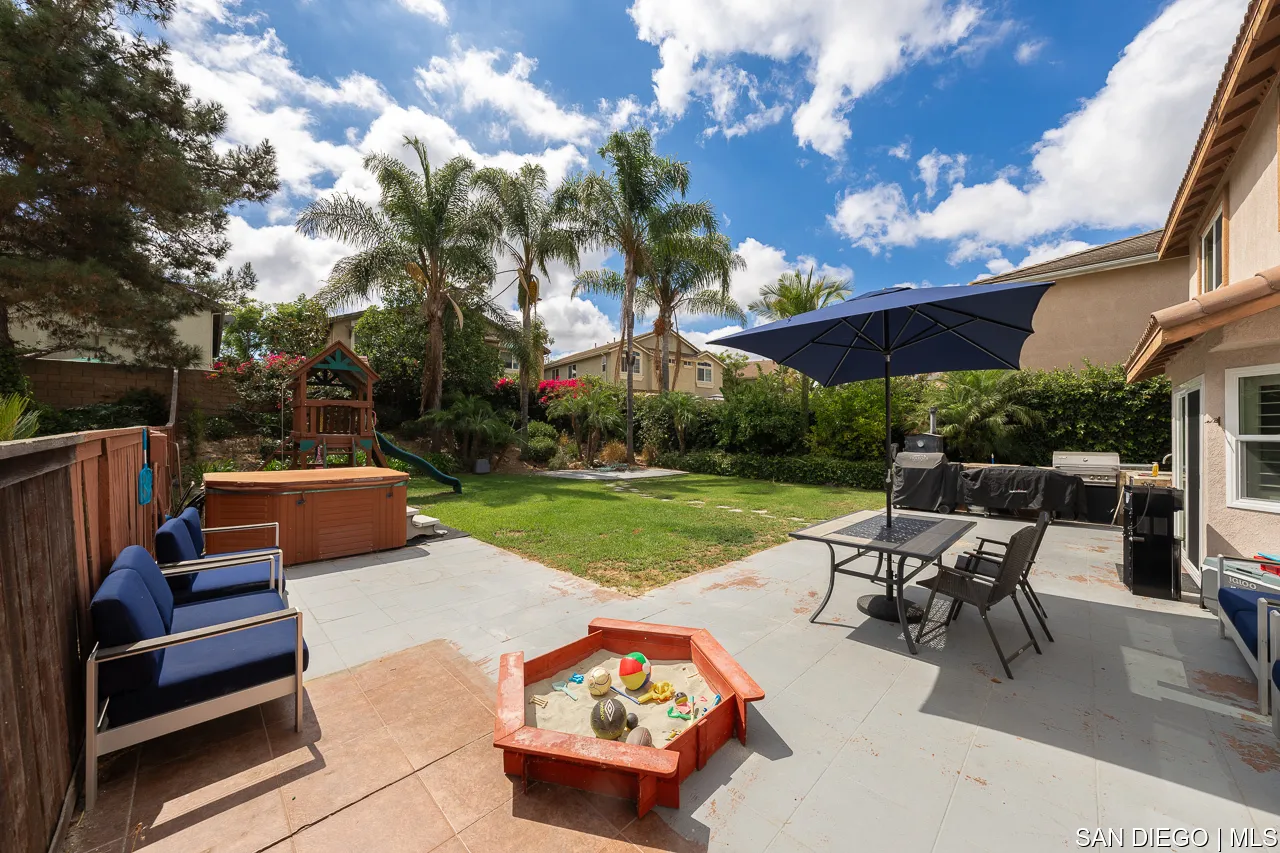 2648 Noble Canyon Rd