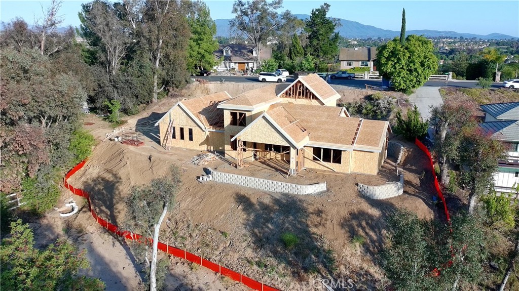 31380 Avenida Del Reposo