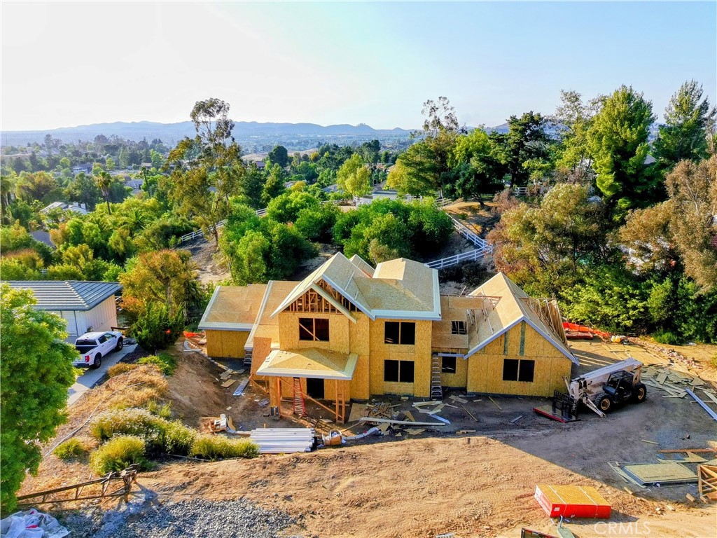 31380 Avenida Del Reposo