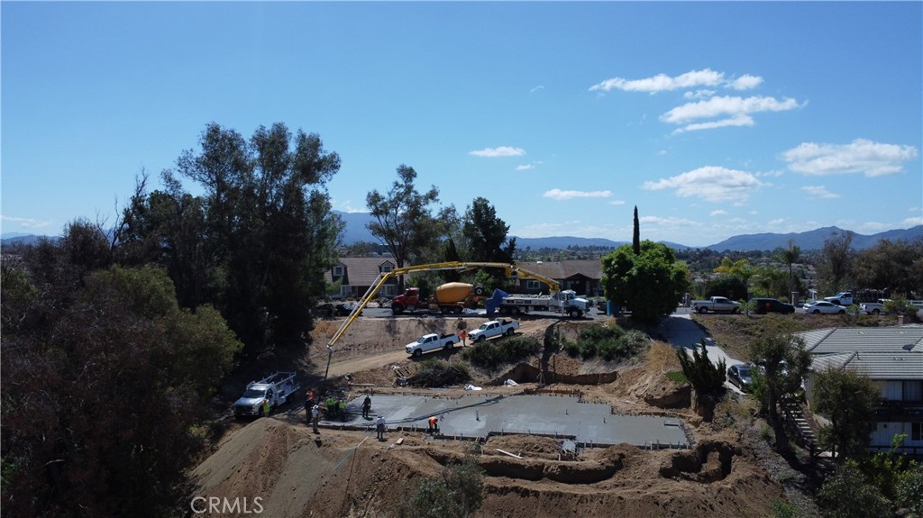 31380 Avenida Del Reposo