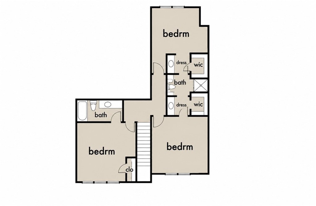 31380 Avenida Del Reposo
