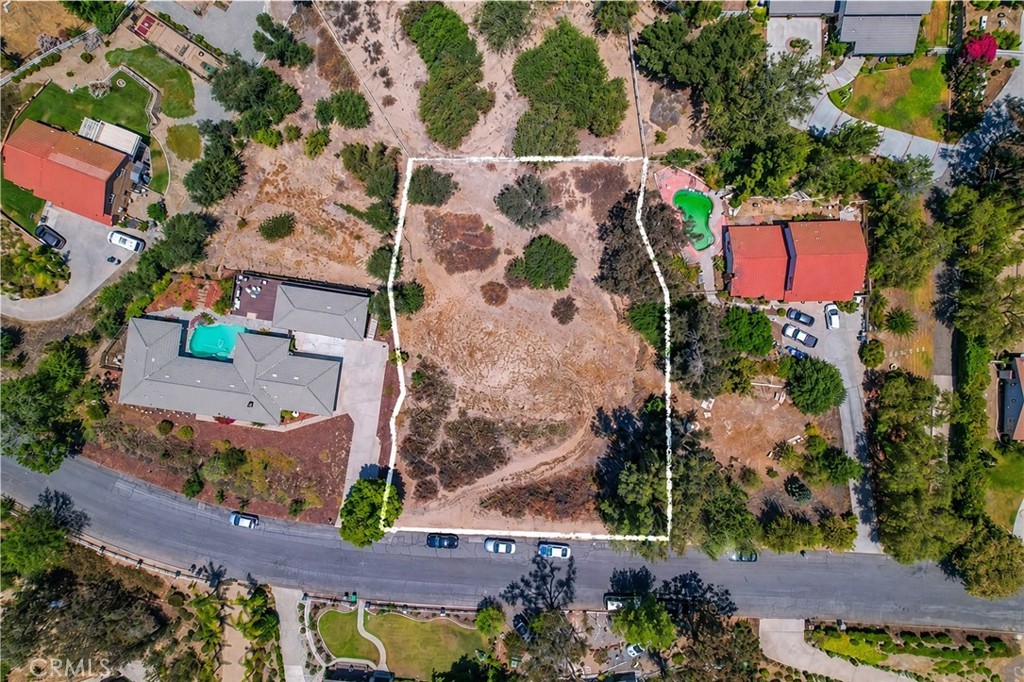 31380 Avenida Del Reposo