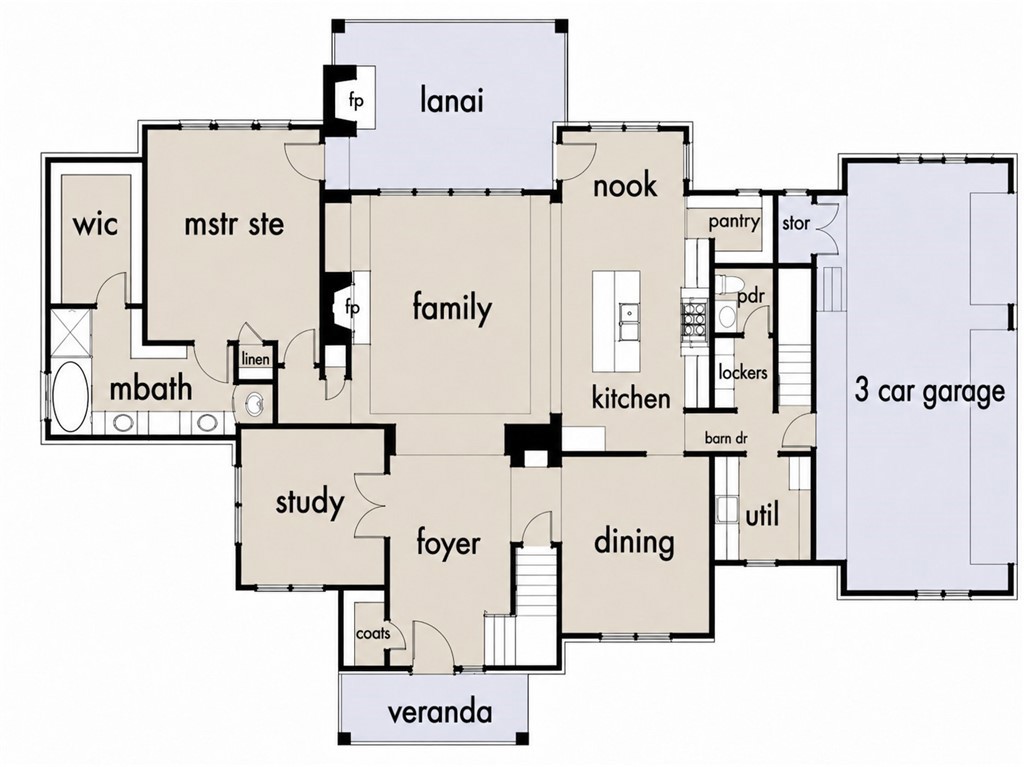 31380 Avenida Del Reposo