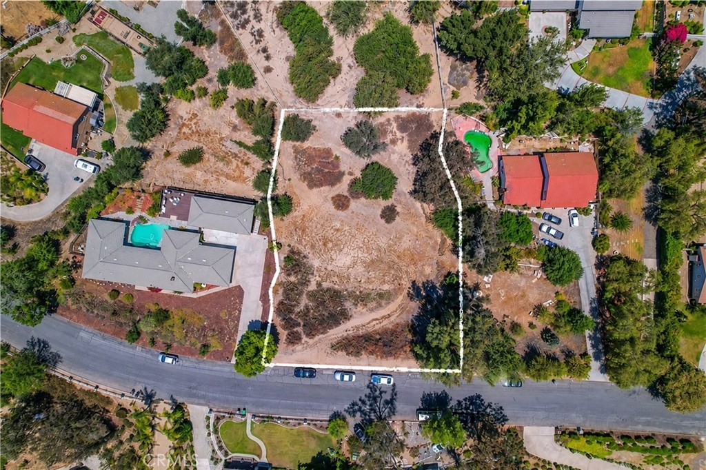 31380 Avenida Del Reposo