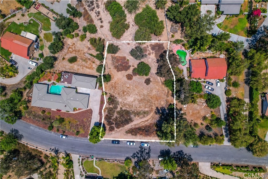31380 Avenida Del Reposo