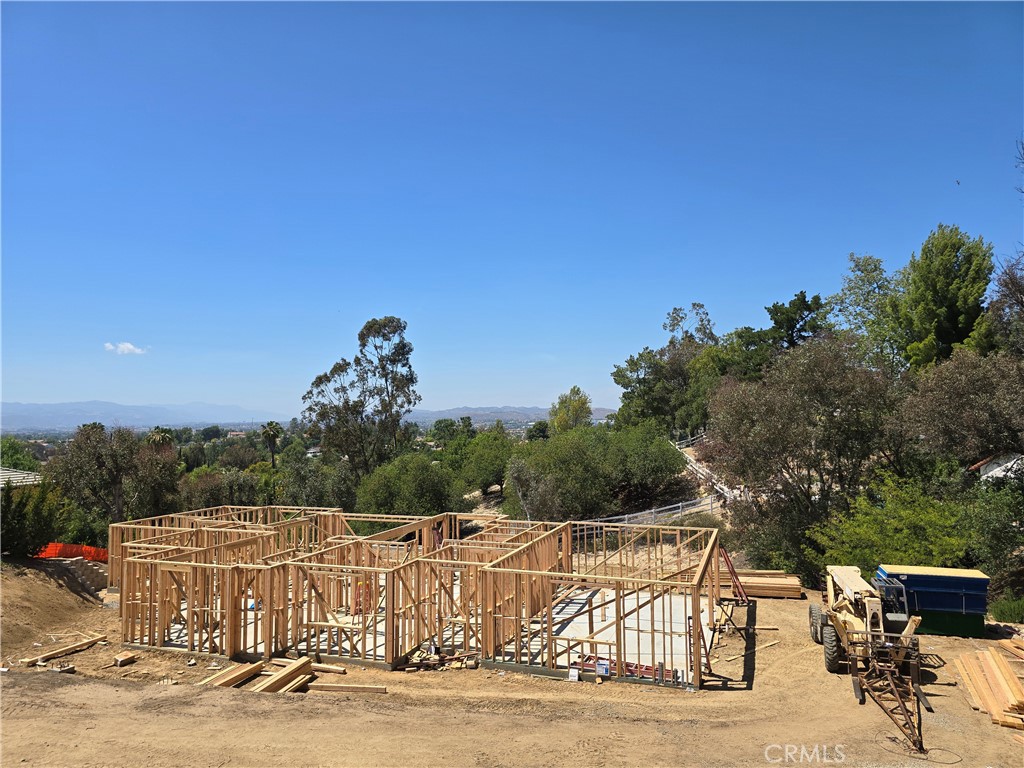 31380 Avenida Del Reposo