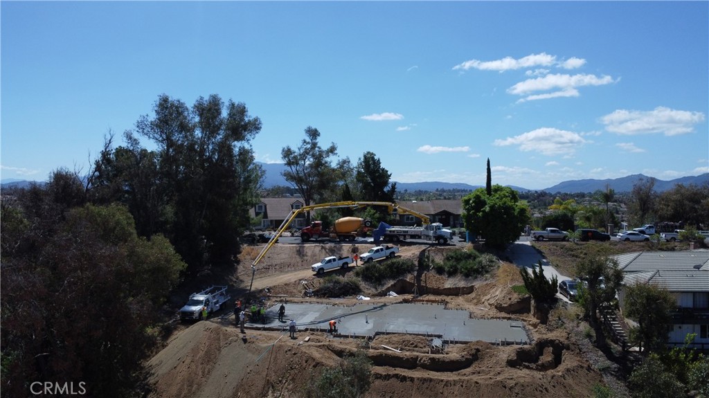 31380 Avenida Del Reposo