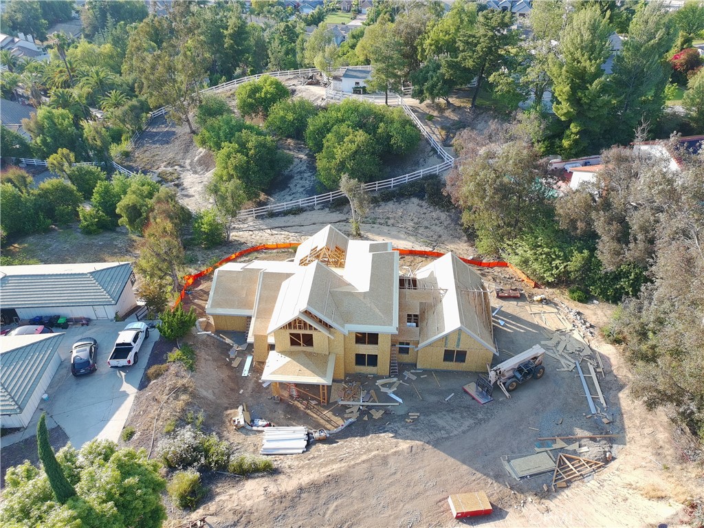 31380 Avenida Del Reposo