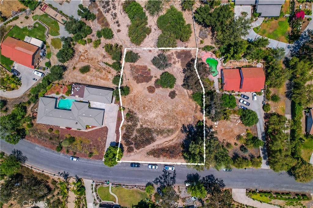 31380 Avenida Del Reposo