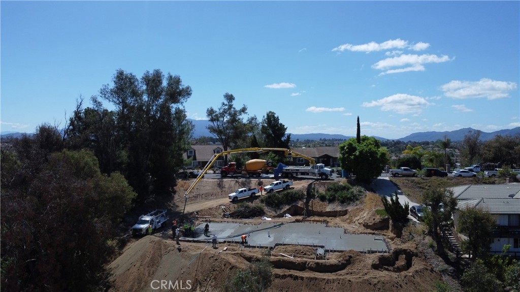 31380 Avenida Del Reposo