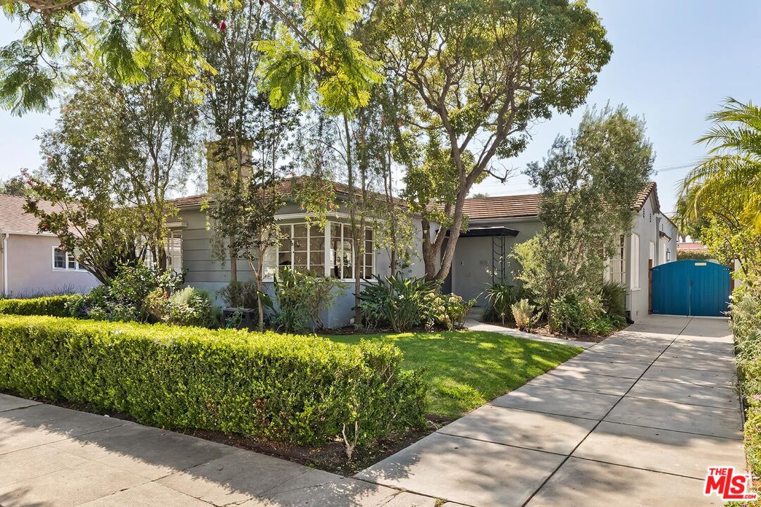 1155 S Orlando Ave