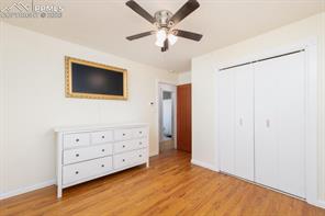 557 Rose Drive